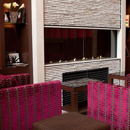 Hotel Coco Grand Ueno Shinobazu Tokyo Eksteriør bilde