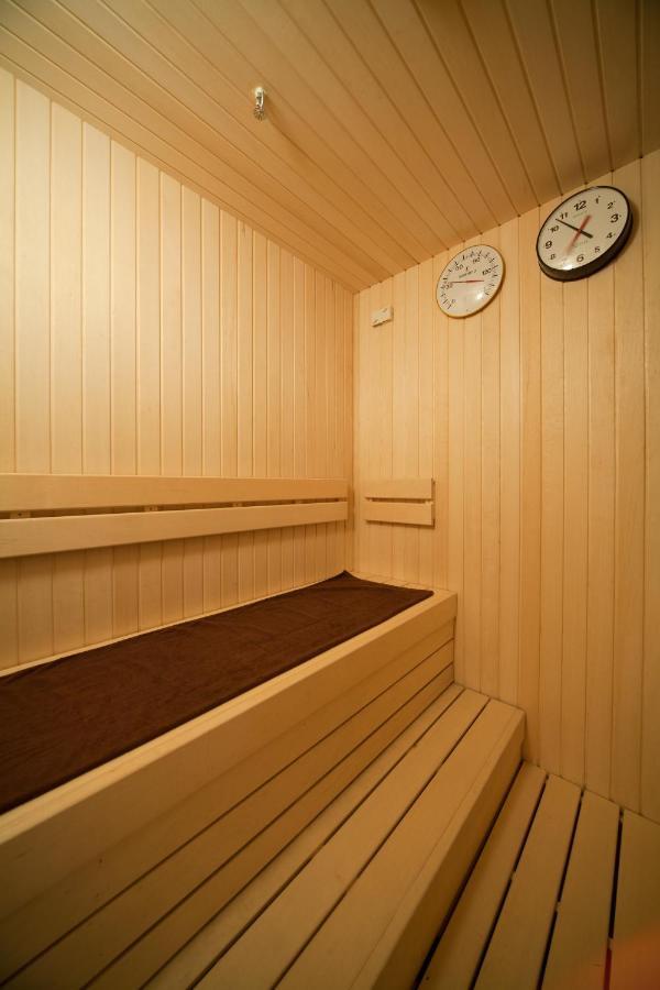 Hotel Coco Grand Ueno Shinobazu Tokyo Eksteriør bilde