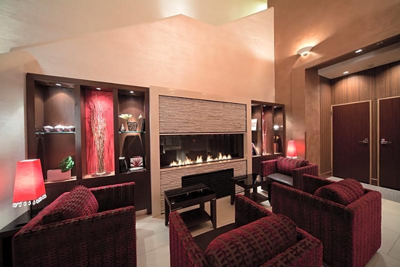 Hotel Coco Grand Ueno Shinobazu Tokyo Eksteriør bilde